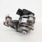 Throttle Sensor 37971-RBB-003 37971-RCA-A01 37971RDJ 37971-PZX-003 37971-RCA-A01 for Honda thumbnail-7