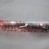 8N7005 Injector thumbnail-4