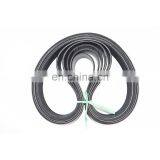 Machinery Engine Parts Diesel K19 KTA19 Fan Belt 3002200 thumbnail-2