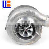 Hot Selling Direct Factory Price German Car Spare Parts Chinese Supercharger for K04 53049880015