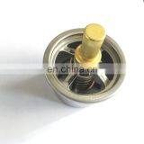 Thermostat 4973373 4952204 3335550 2882757 4318197 for Engine M11 ISM QSM11