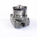 High Quality Rotor Head 1 468 374 016