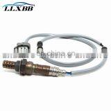Original LLXBB Oxygen Sensor 36531-PLR-003 36531PLR003 For Honda Civic 1.7L Acura EL 234-9017 thumbnail-4