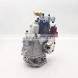 Original K19 KTA19 Diesel Engine Part 4076956 3074666 PT Fuel Pump thumbnail-3