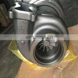 QSK23 4033032 Truck Turbocharger thumbnail-3