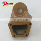 Diesel Engine 6BT Fan Stand 3930955 thumbnail-4