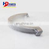 Truck Engine Spare Parts For Volvo Series Thrust Washer thumbnail-5
