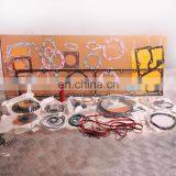 M11 Engine Repair Kit 4089998, Lower Engine Gasket Set 4089479, 3803294 Overhaul Kit