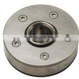 Engine Variable Timing Sprocket 06F109088J 06F109088C 06F109088G thumbnail-4