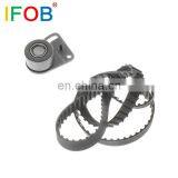 IFOB Auto Parts Timing Belt Kits For Ford Capri KL 13 HC VKMA04000 thumbnail-2