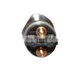 Diesel Engine Parts QSL9 Fuel Injector 0445120236 5263308 4940170 3973060 4939061 3965721 thumbnail-4