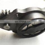 China Factory Price ISDe/QSB6.7 Diesel Engine Oil Pump 4939588 thumbnail-3