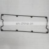 3104392 Cummins двигатель ISX QSX15 прокладка крышки головки блока цилиндров