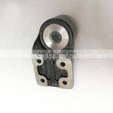 Cummins Diesel Engine Fan Support 5310199 thumbnail-4