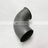 190351-20 NT855 Engine Exhaust Outlet Connection 190351