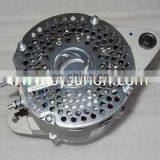 Original 6BT Diesel Engine Alternator 4938600 Generator thumbnail-3