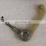 High Performance Diesel Engine Parts Nozzle 4937308 3968877 ISF3.8 ISDe Piston Cooling Nozzle for Dongfeng Construction Truck