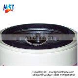 Marine Engine Water Separator Fuel Filter R90p Complete thumbnail-3