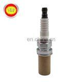 High Performance Engine Spark Plug Iridium OEM A004159180326