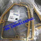 SE2H Perkins Joint Cylinder Head for Diesel/gas Engine 4006/4008/4012/4016 4000 Series thumbnail-2