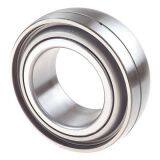 CYLINDRICAL ROLLER BEARINGS TWO-Row