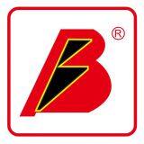 Guangdong Jingzhongjing Industrial Painting Equipment Co.,Ltd