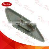 High Quality Headlamp Washer Cap BS3F-51-8G2A86 thumbnail-3