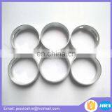 TCM Forklift Camshaft Bush, for Isuzu 6BG1 Engine Camshaft Bushing 9-11691-048-0