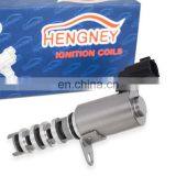 Automotive Spare Parts 23796-ED000 For Nissan Qashqai Versa 1.6L Tiida C11 Engine VVT Variable Valve Timing Solenoid thumbnail-1