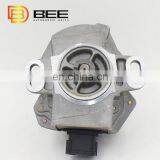High Performance Ignition Distributor For Nissan 22100-9M000 D4T96-04 thumbnail-2