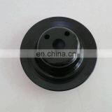 High Quality 6CT Dongfeng Fan Pulleys for Sale 3926855 thumbnail-3