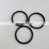 Chongqing Diesel Engine Parts K38 Seal O Ring 3028291 High Quality thumbnail-6