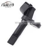 New Front Rear ABS Wheel Speed Sensor For AUDI A8 A6 A5 R8 A4 Q5 VW 4E0927803D thumbnail-5