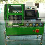CRDI Common Rail Diesel Fuel Injector Test Bench With QR Coding EPS205 thumbnail-5