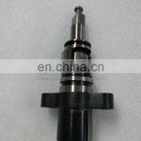 PT14 PLUNGER thumbnail-6