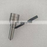 Common Rail Nozzle 0433171933 / DLLA150P1512 thumbnail-1