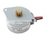 BMM80 Smart Lock Injector 15V Микро постоянномагнитный линейный шаговый двигатель серии 35BY робот thumbnail-2