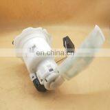 Fuel Pump Module Assembly AJ51-13-35Z/P76312M For 02-06 MPV 3.0L-V6 thumbnail-7