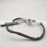 Nitrogen 02 Oxygen Sensor 11787587129 NOX SENSOR OXYGEN SENSOR For N53 325i 330i 525i For Truck thumbnail-7
