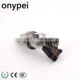 Auto Car Fuel Injector 23250-28030 With Factory Price thumbnail-3