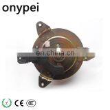 Cooling System Auto Cooling Fan Motors 12V OEM 21487-ED80A thumbnail-2