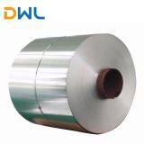 GI Hot Dipped Galvanized Steel Coils/sheets/Plate thumbnail-2