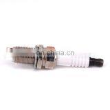 Wholesale Spare Parts 90919-01164 K16R-U11 for T-oyota Celica MR2 Paseo Tacoma Car Plugs Spark Plug thumbnail-1