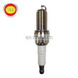 The Top Quality Auto Parts Single 3421 Iridium Spark Plug For Engines thumbnail-4