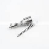 CDLLA154P332 Инжектор для Cummins 6BTA160 ~ 210 л.с.