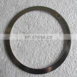 Original SHACMAN Spare Parts DZ9112540017 Seal