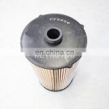 Excavator Parts Diesel Fuel Filters Element FF5858 thumbnail-3