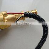 Diesel Engine Parts QST30 Fuel Transfer Pump 4975617 thumbnail-5