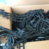 SONDEX Gaskets for PHE Plate Heat Exchanger Water to Water thumbnail-1