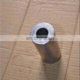 Genuine New Truck Weichai Diesel Engine Parts Piston Pin thumbnail-2